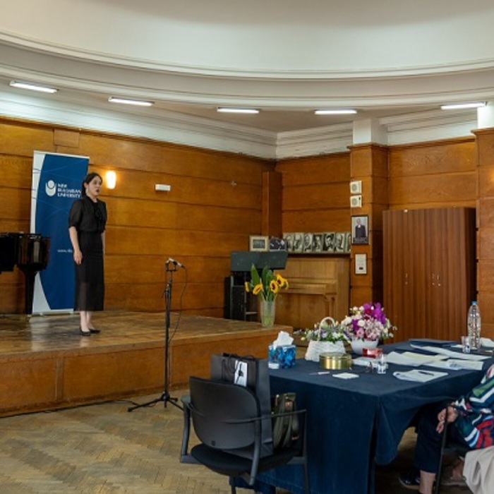 raina-kabaivanska-kandidati-2025-f-atanas-atanasov_700x700_crop_478b24840a