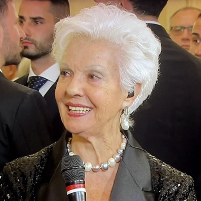 rajna-kaaivanska-skala-raina-kabaivanska-school_700x700_crop_478b24840a