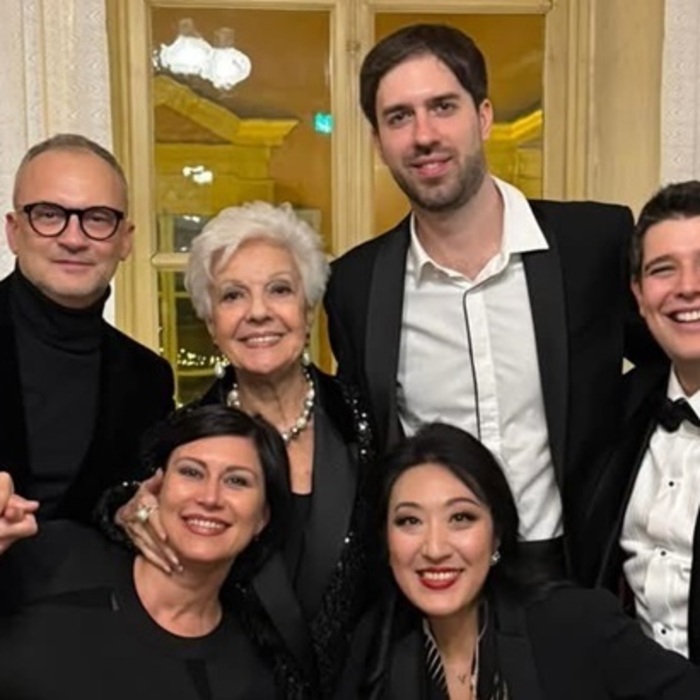 rajna-kabaivanska-f-george-tekev_700x700_crop_478b24840a