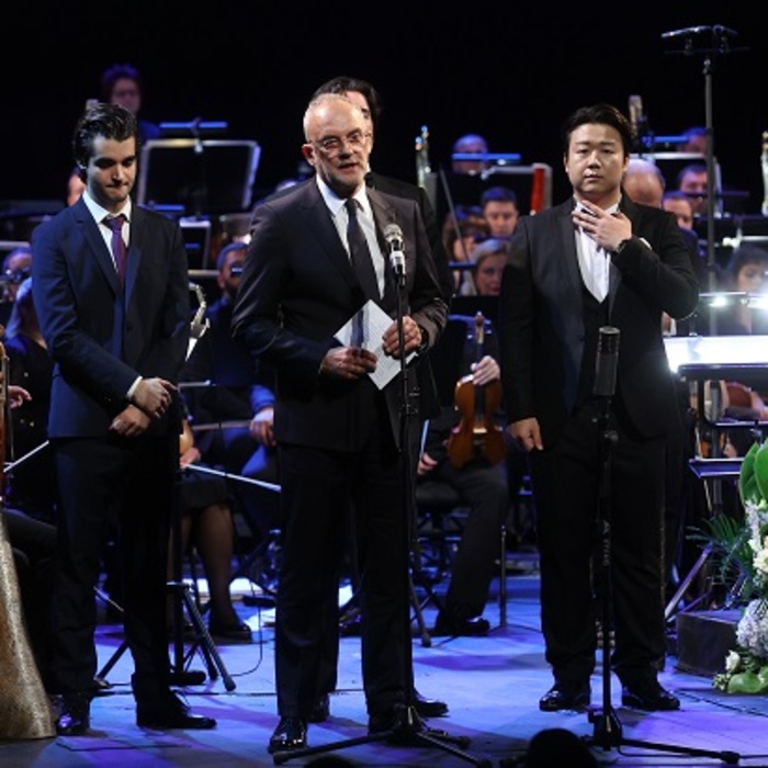 rajna-kabaivanska-galakoncert-2024-f-krum-stoev_700x700_crop_478b24840a