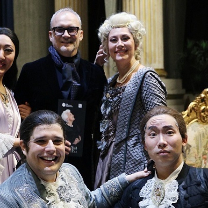 tekev-i-kabaivanska-f-raina-kabaivanska-school_700x700_crop_478b24840a