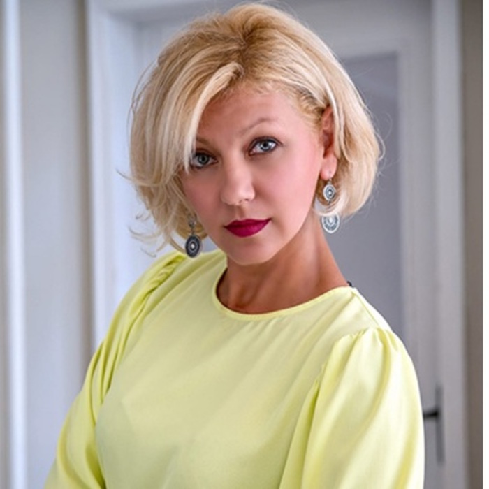 srebrina-sokolova-sofijska-opera-i-balet_700x700_crop_478b24840a