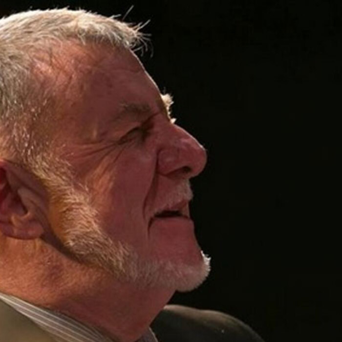 stefan-dragostinov-bnr_700x700_crop_478b24840a