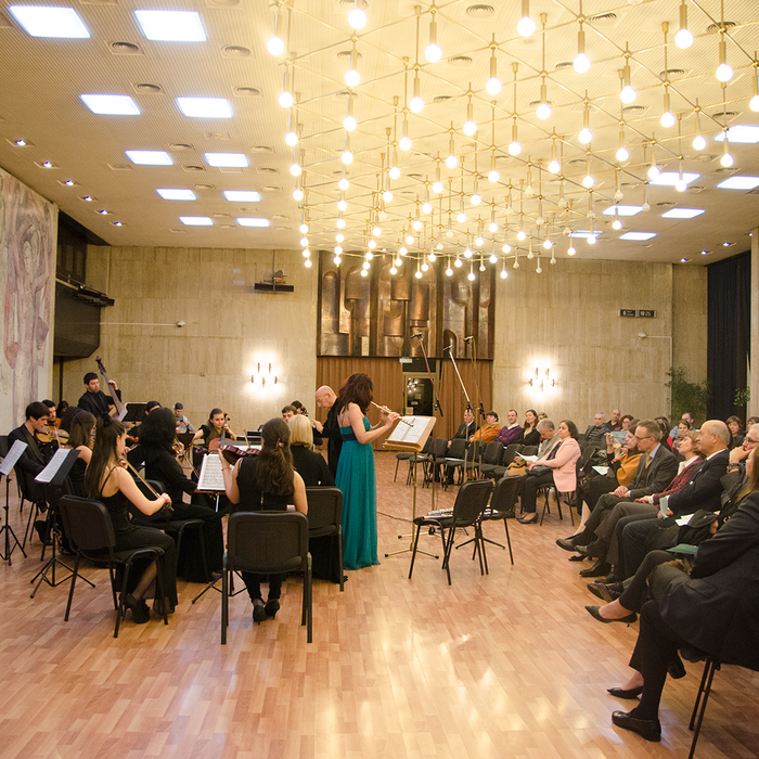 dsc-0093_700x700_crop_478b24840a