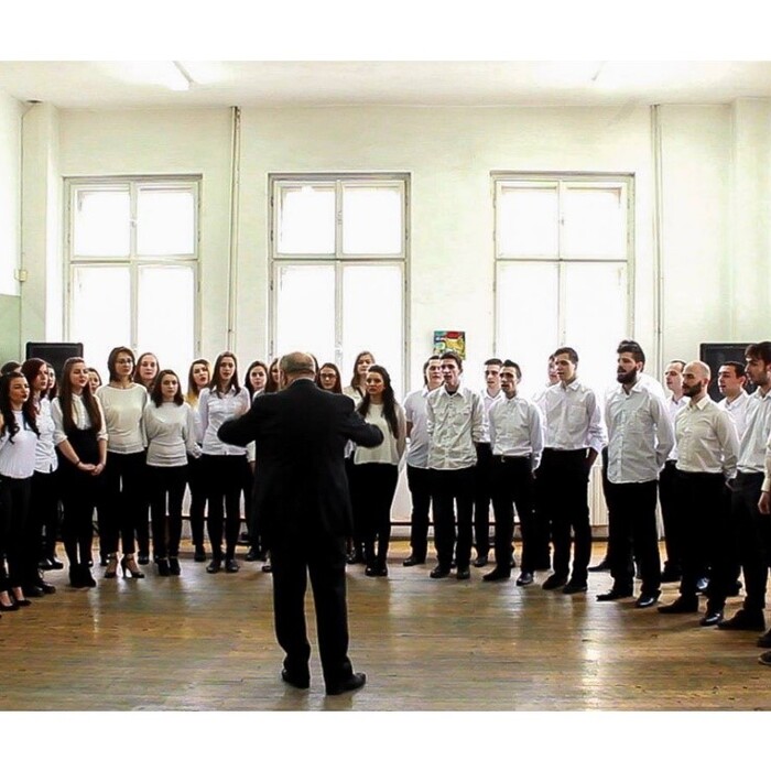 gg_700x700_crop_478b24840a