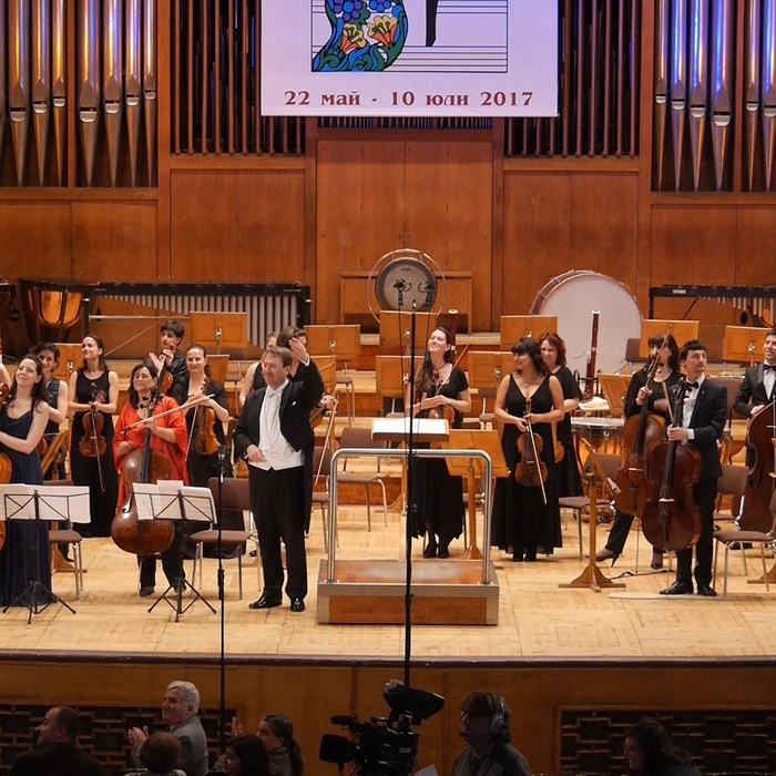 snimka4_700x700_crop_478b24840a