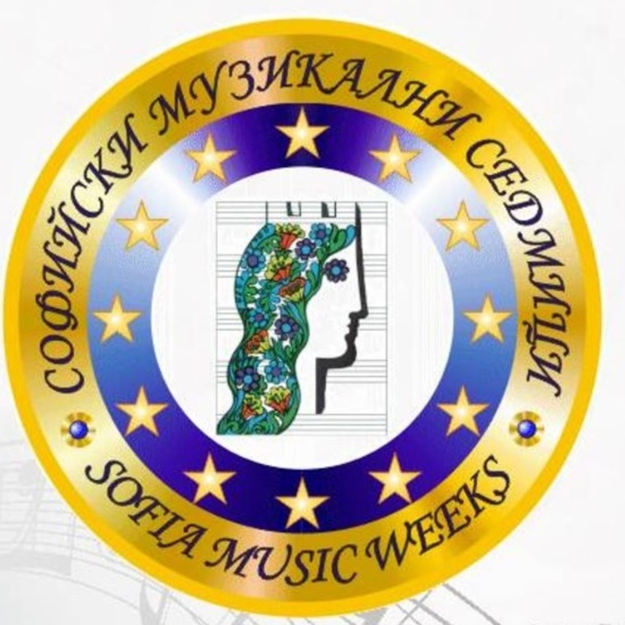 smw-1_700x700_crop_478b24840a