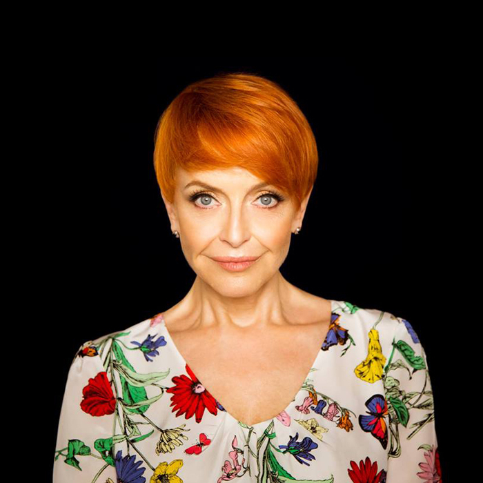 camellia_700x700_crop_478b24840a