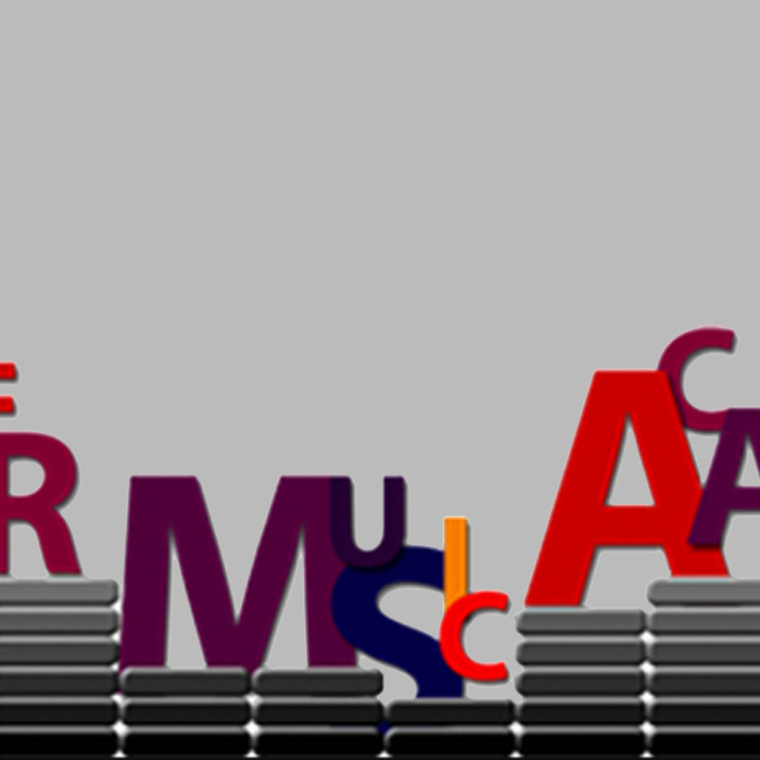 summer_700x700_crop_478b24840a