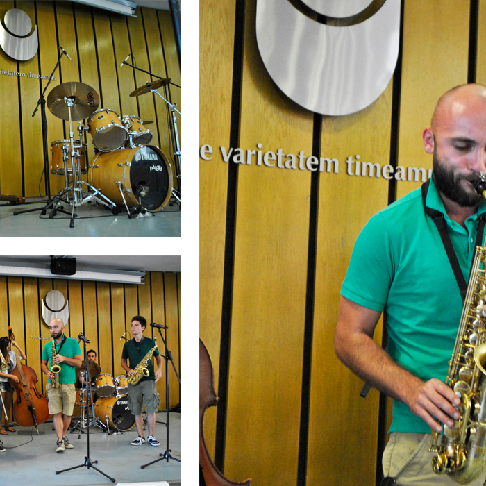 sma_700x700_crop_478b24840a