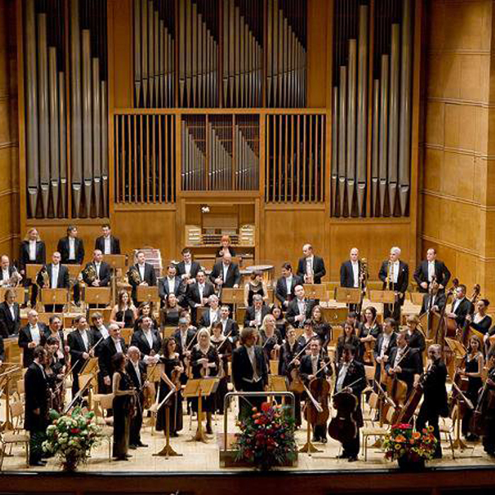 sf_700x700_crop_478b24840a