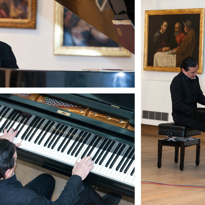 langelov_700x700_crop_478b24840a