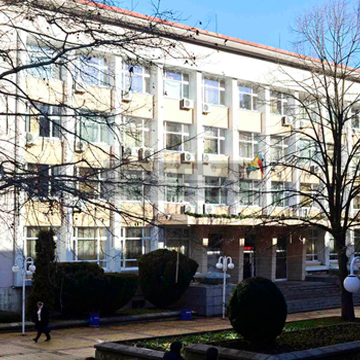 akh_700x700_crop_478b24840a