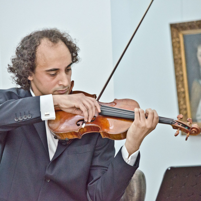 uniart_700x700_crop_478b24840a