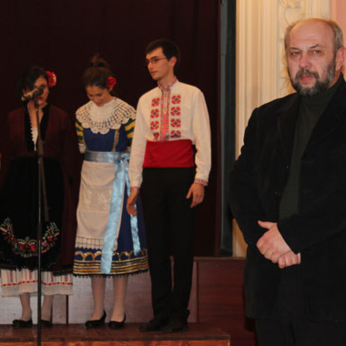 doc-georgi-petkov1_700x700_crop_478b24840a