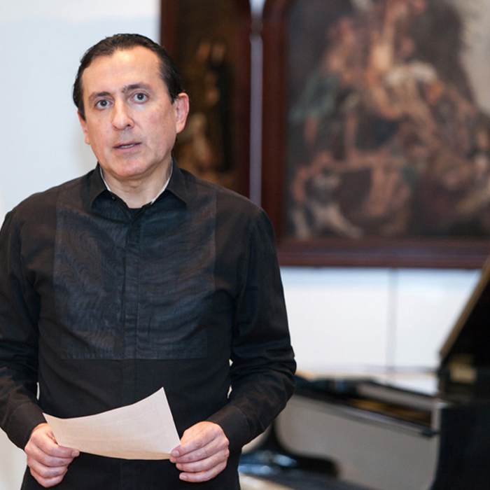 laneglov1_700x700_crop_478b24840a