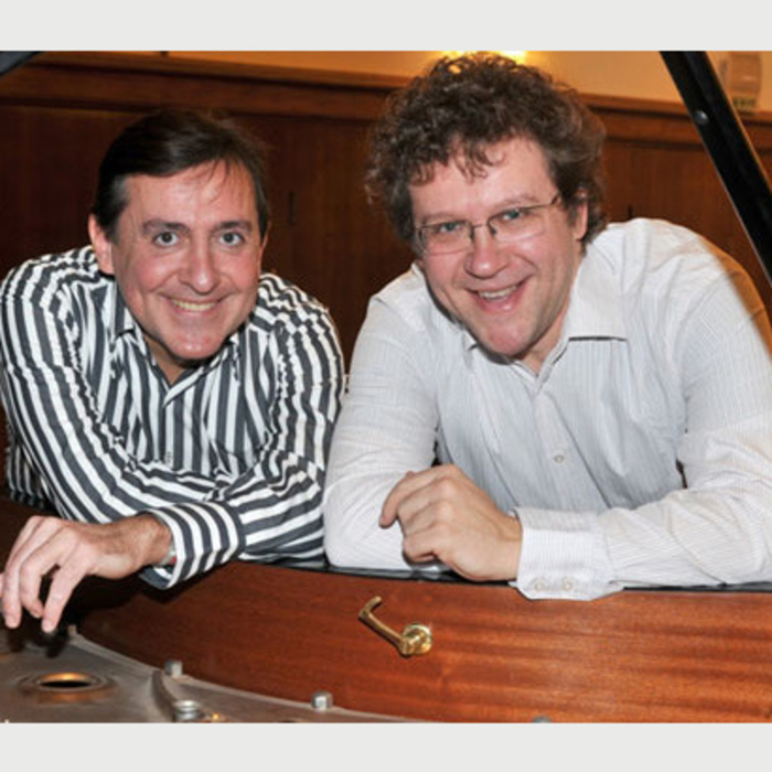 photo-12_700x700_crop_478b24840a