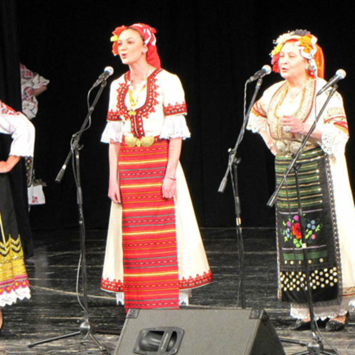 photo-18_700x700_crop_478b24840a