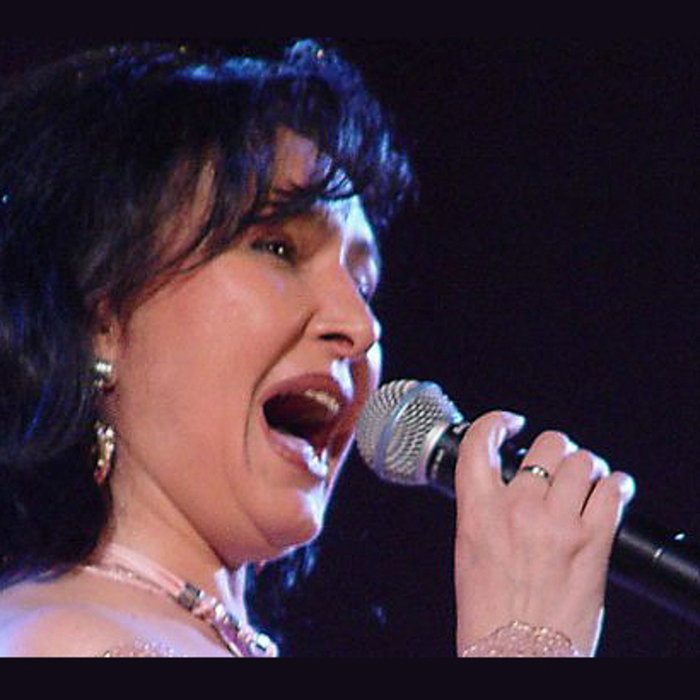 photo-6_700x700_crop_478b24840a