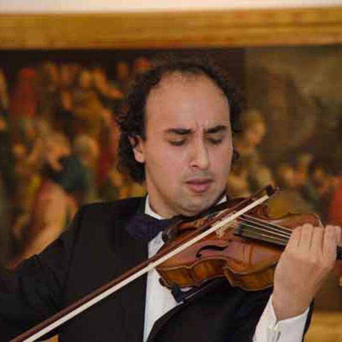 mario_700x700_crop_478b24840a