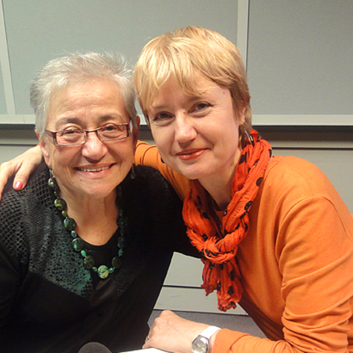 photo-3_700x700_crop_478b24840a