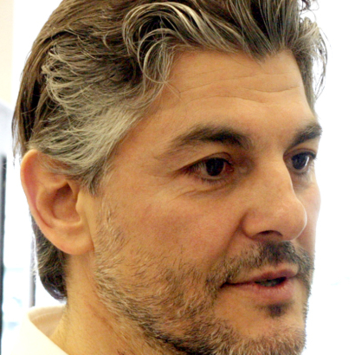 photo-2_700x700_crop_478b24840a