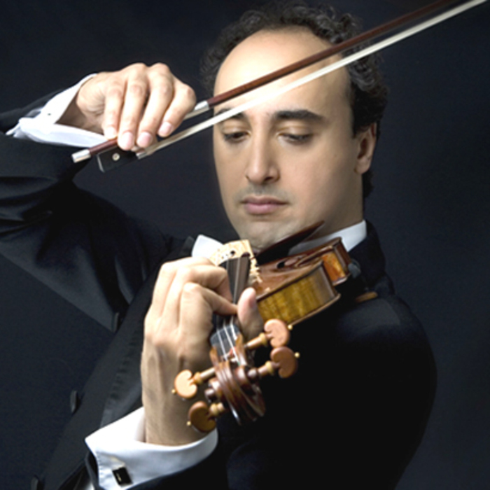 photo-30_700x700_crop_478b24840a