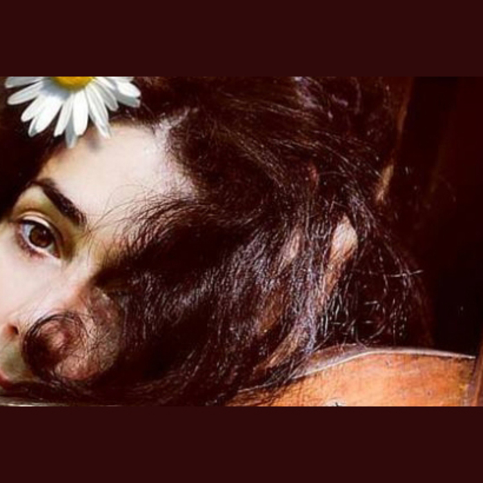 photo-5_700x700_crop_478b24840a