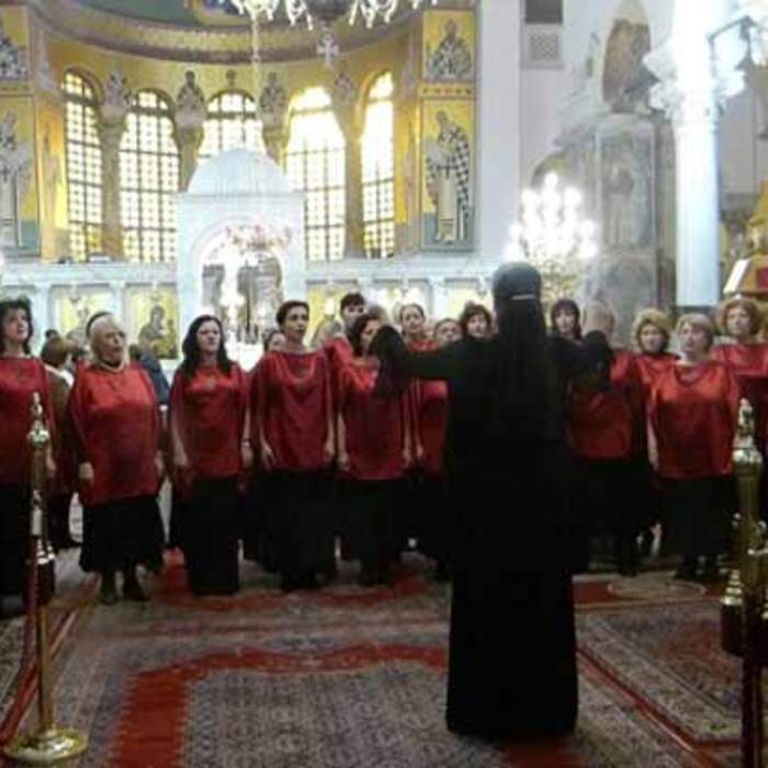 filharmoniq_700x700_crop_478b24840a