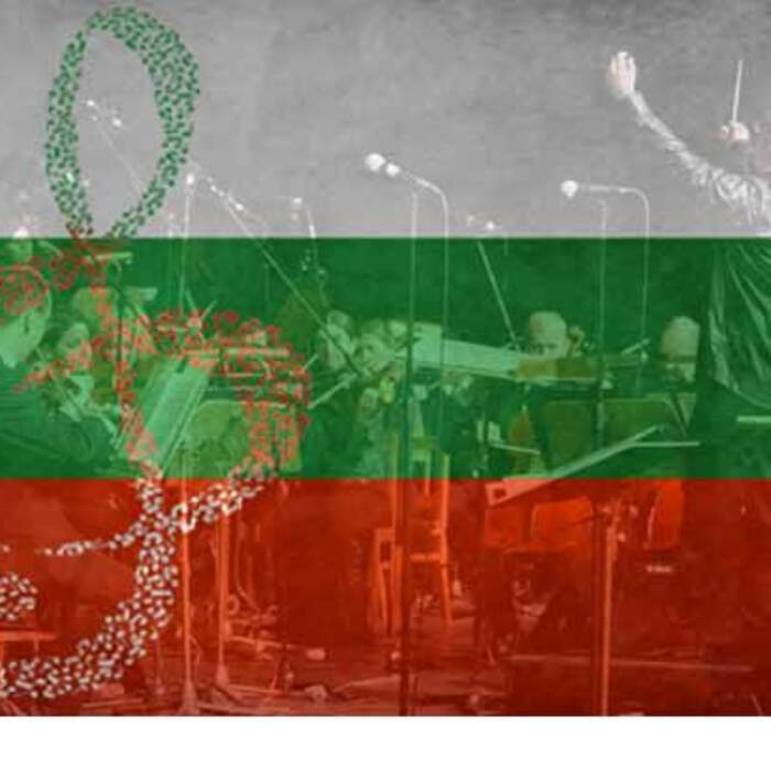 obicam_700x700_crop_478b24840a