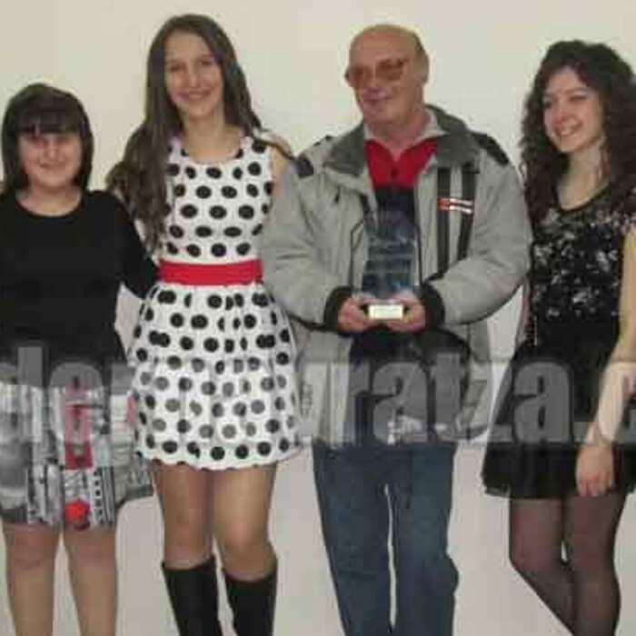 modernavraca_700x700_crop_478b24840a