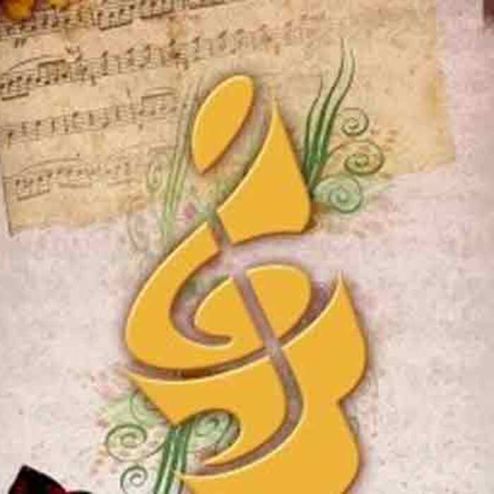 muzika_700x700_crop_478b24840a