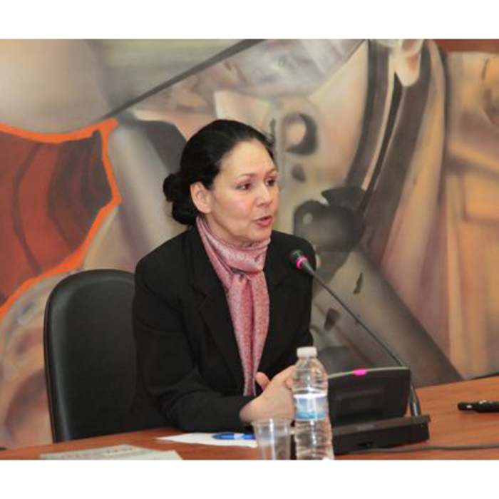 razgolvat_700x700_crop_478b24840a