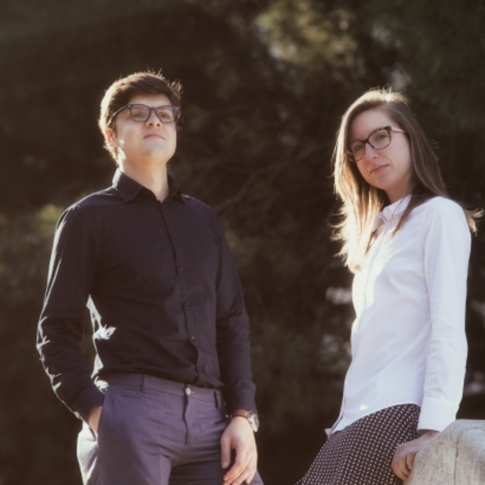 sum_700x700_crop_478b24840a