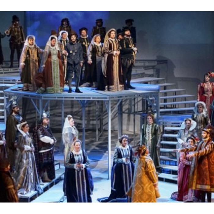 sedjovar_700x700_crop_478b24840a