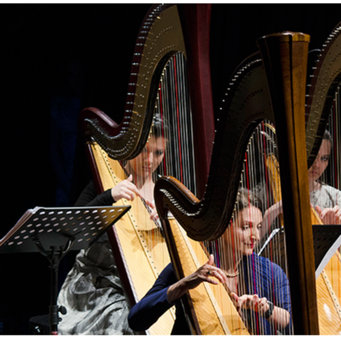 suzana_700x700_crop_478b24840a