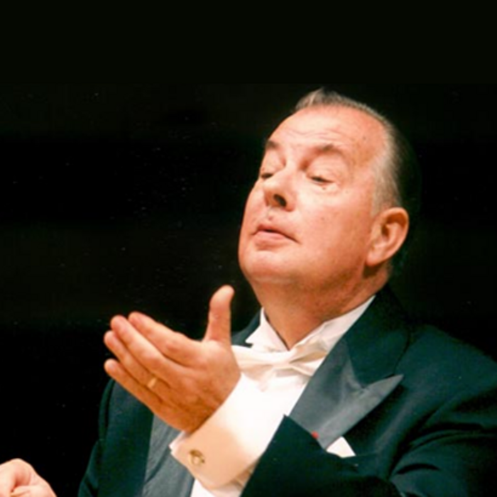 koncert_700x700_crop_478b24840a