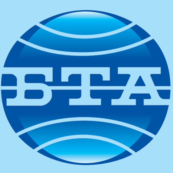 35_700x700_crop_478b24840a