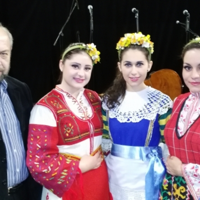 162ca7edb79e_700x700_crop_478b24840a