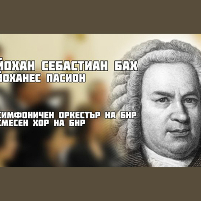 photo-10_700x700_crop_478b24840a