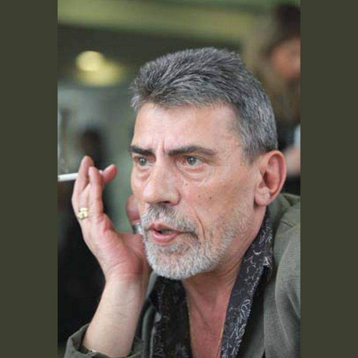 photo-26_700x700_crop_478b24840a