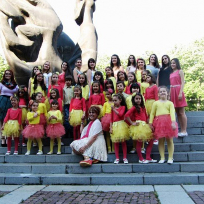 photo-6_700x700_crop_478b24840a