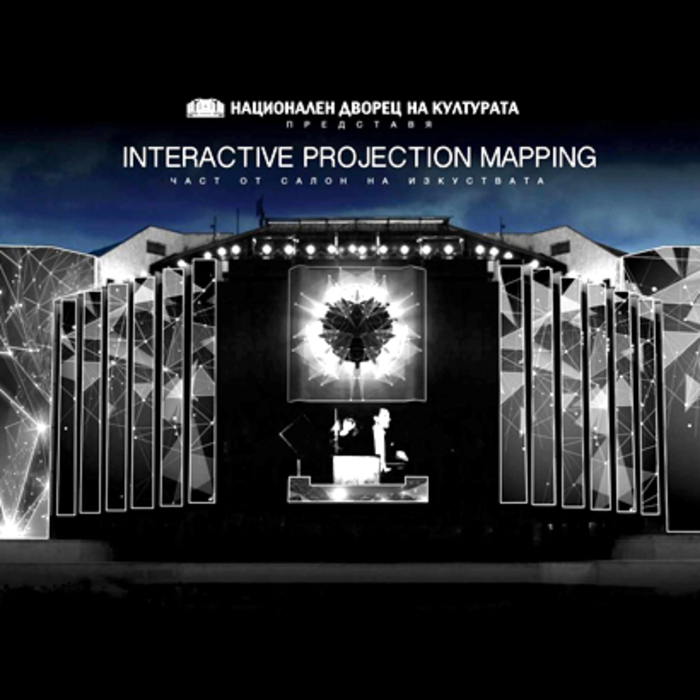 photo-3_700x700_crop_478b24840a