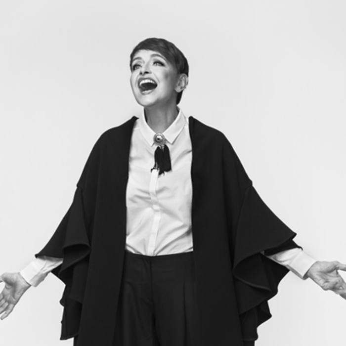 photo-25_700x700_crop_478b24840a