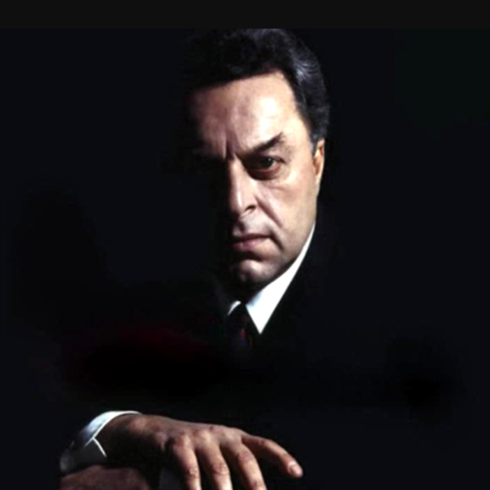 photo-27_700x700_crop_478b24840a