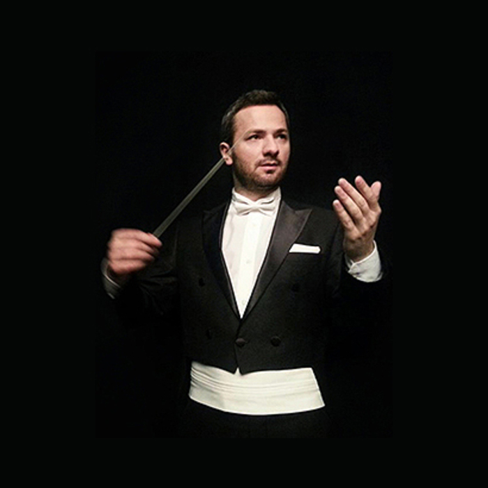 photo-6_700x700_crop_478b24840a