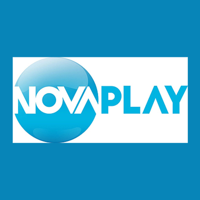 photo-8_700x700_crop_478b24840a