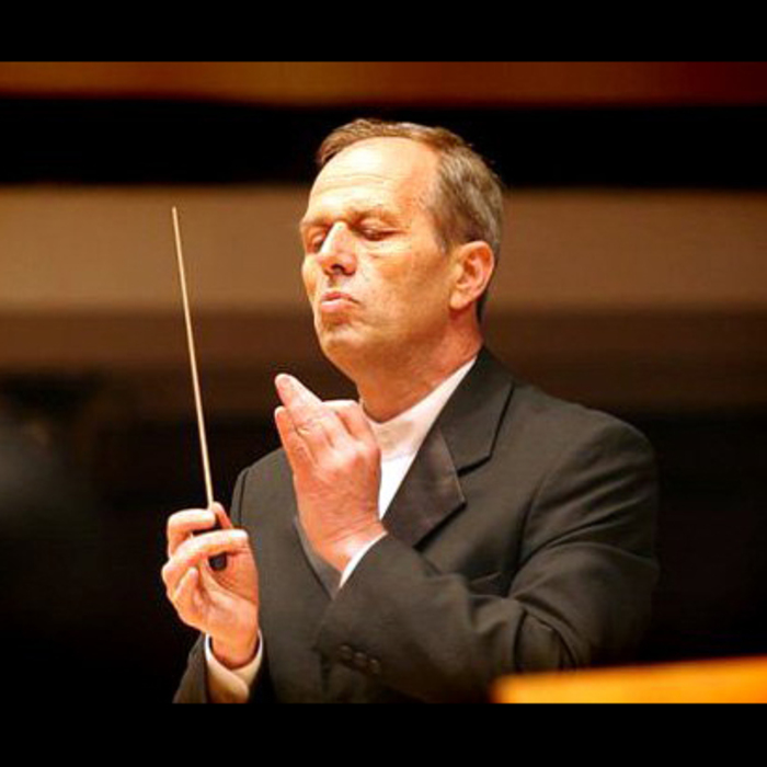 photo-57_700x700_crop_478b24840a