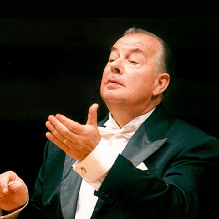 photo-8_700x700_crop_478b24840a