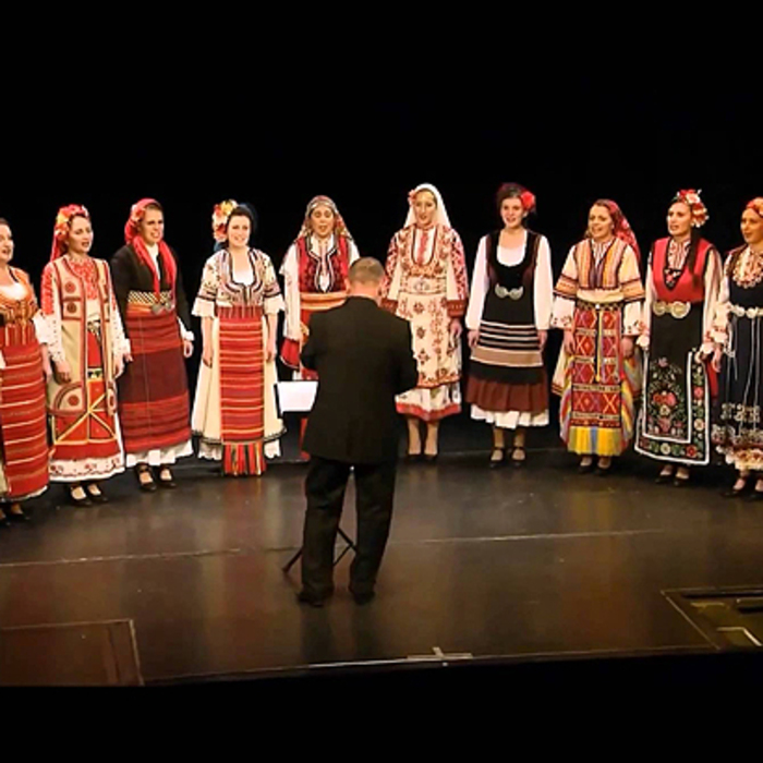 photo-23_700x700_crop_478b24840a